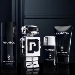 Rabanne Phantom Douchegel Kopen