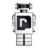 Rabanne Phantom Eau De Toilette Kopen