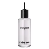 Rabanne Phantom Elixir Parfum Refill Kopen