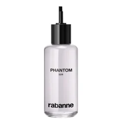 Rabanne Phantom Elixir Parfum Refill Kopen