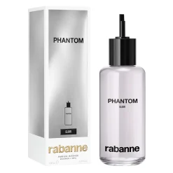 Rabanne Phantom Elixir Parfum Refill Kopen