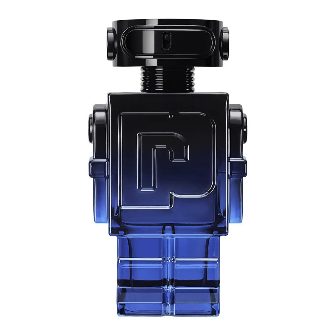 Rabanne Phantom Intense Parfum Intense