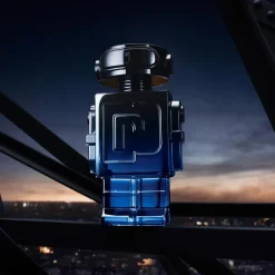 Rabanne Phantom Intense Parfum Intense