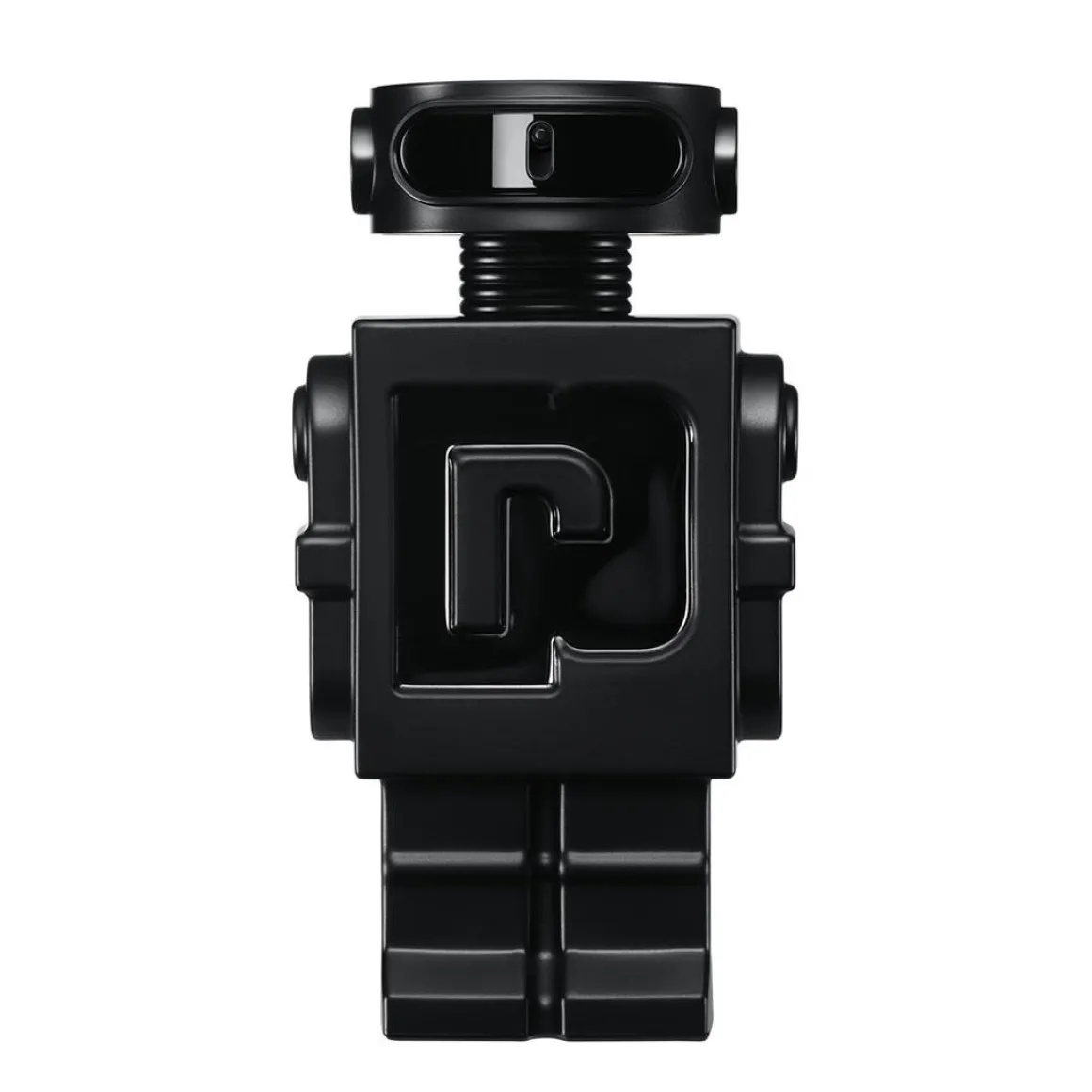 Rabanne Phantom Parfum Kopen