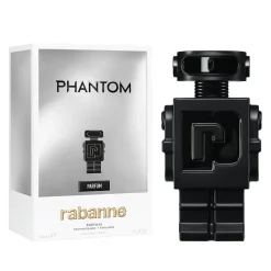 Rabanne Phantom Parfum Kopen