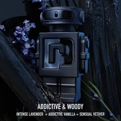 Rabanne Phantom Parfum Kopen