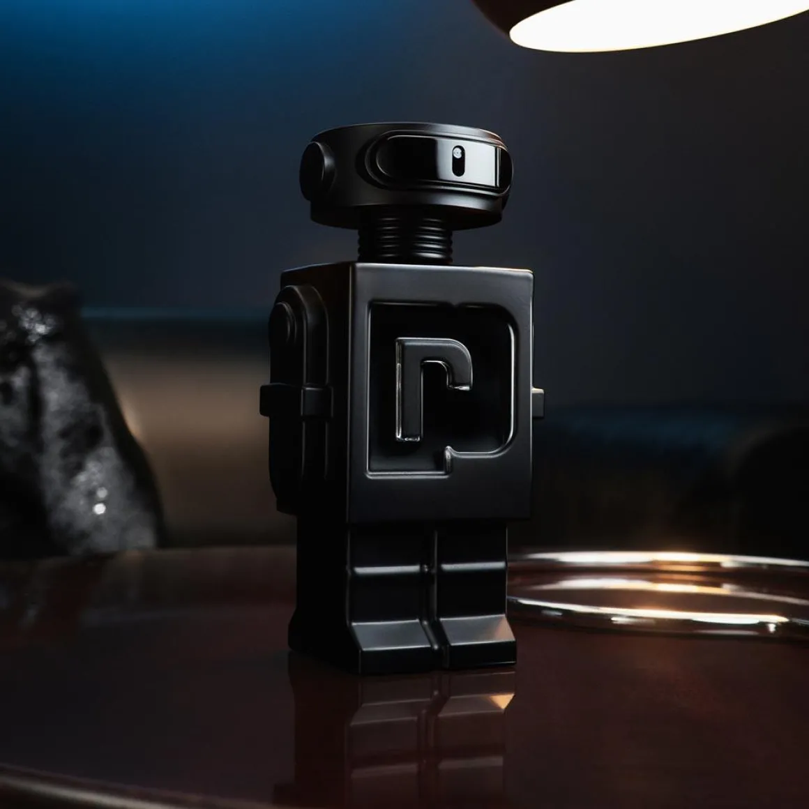 Rabanne Phantom Parfum Kopen
