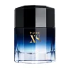 Rabanne Pure XS Eau De Toilette Kopen