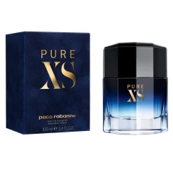 Rabanne Pure XS Eau De Toilette Kopen