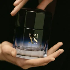 Rabanne Pure XS Eau De Toilette Kopen