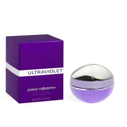 Rabanne Ultraviolet Eau De Parfum Kopen