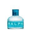 Ralph Lauren Ralph Eau De Toilette Kopen