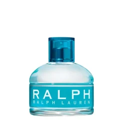Ralph Lauren Ralph Eau De Toilette Kopen