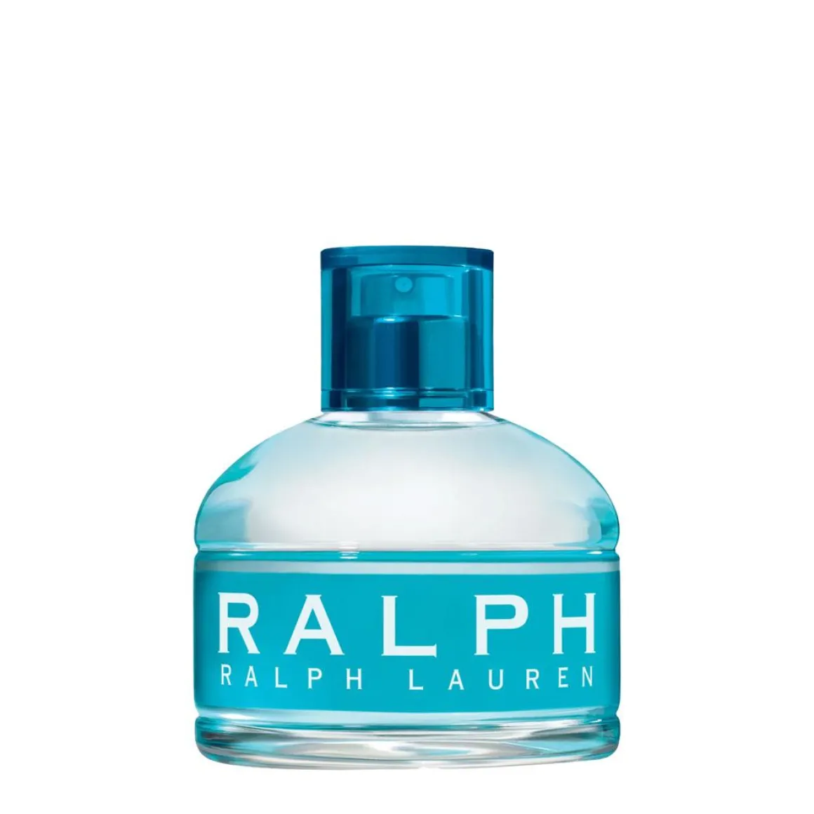 Ralph Lauren Ralph Eau De Toilette Kopen