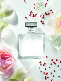Ralph Lauren Romance Eau De Parfum Kopen