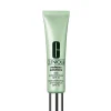 Redness Solutions Daily Protective Base