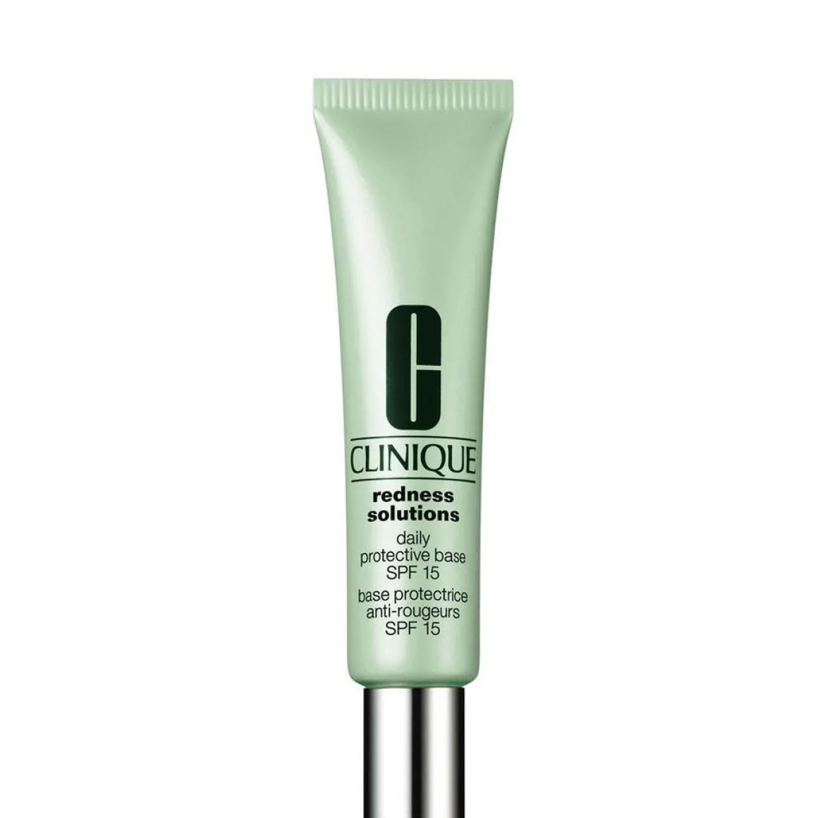Redness Solutions Daily Protective Base