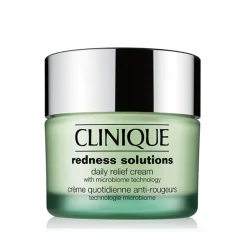 Redness Solutions Daily Relief Cream Kopen