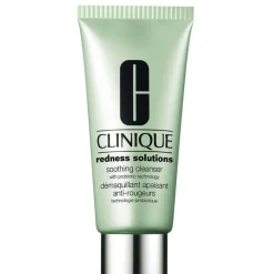 Redness Solutions Soothing Cleanser Kopen