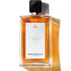 Reminiscence Le Patchouli Elixir Parfum