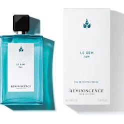 Reminiscence Le Rem Intense Kopen