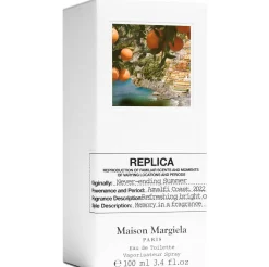Replica Never Ending Summer Kopen