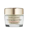 Revitalizing Supreme+ Bright Radiance