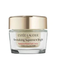 Revitalizing Supreme+ Bright Radiance