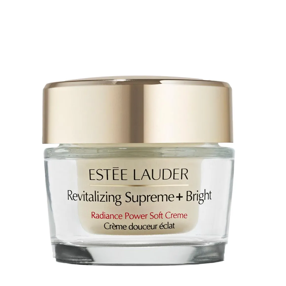 Revitalizing Supreme+ Bright Radiance