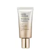 Revitalizing Supreme Global AntiAging