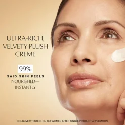 Revitalizing Supreme+ Night Intensive