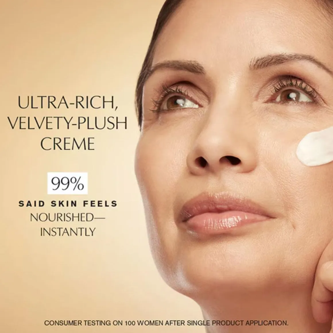 Revitalizing Supreme+ Night Intensive