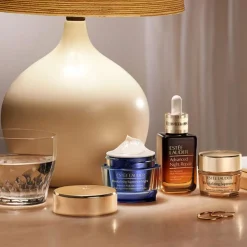 Revitalizing Supreme+ Night Intensive