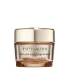 Revitalizing Supreme+ Youth Power Crème