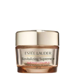 Revitalizing Supreme+ Youth Power Crème
