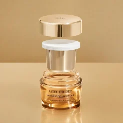 Revitalizing Supreme+ Youth Power Creme