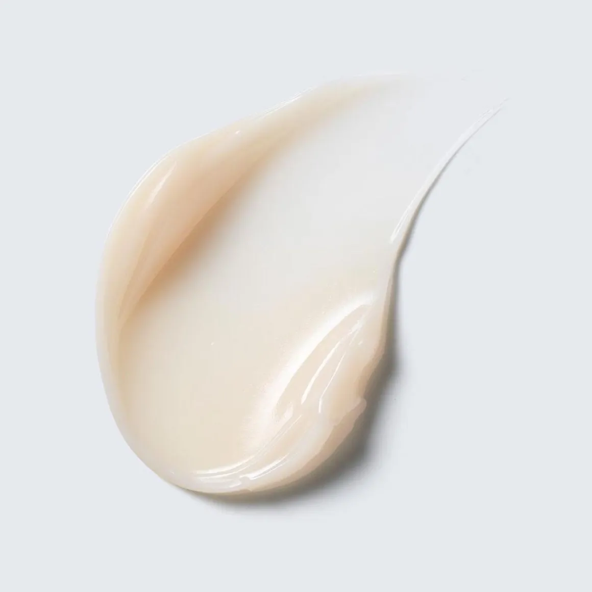 Revitalizing Supreme+ Youth Power Crème
