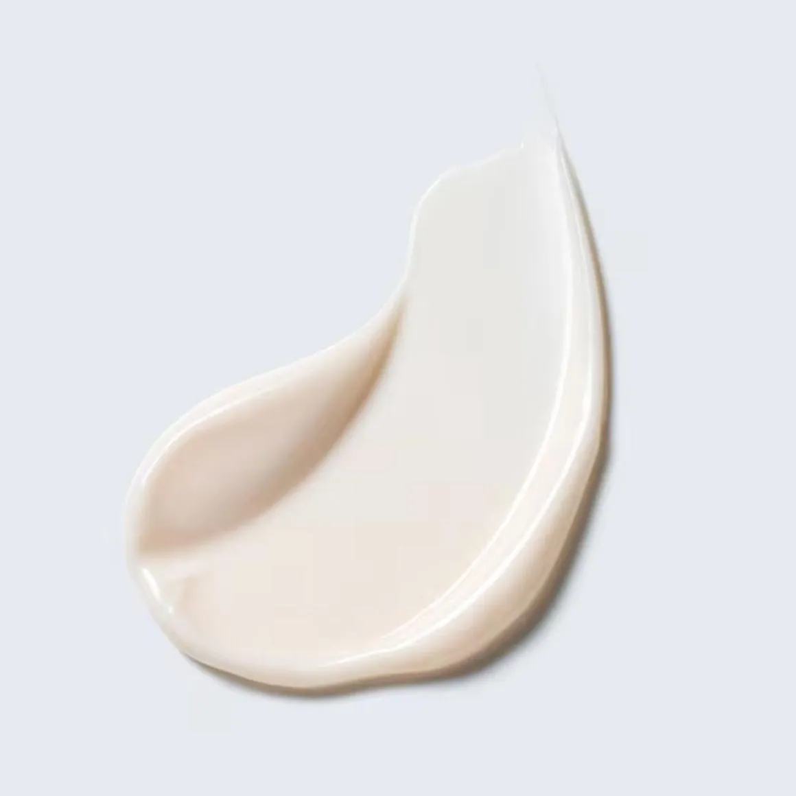 Revitalizing Supreme+ Youth Power Eye Balm