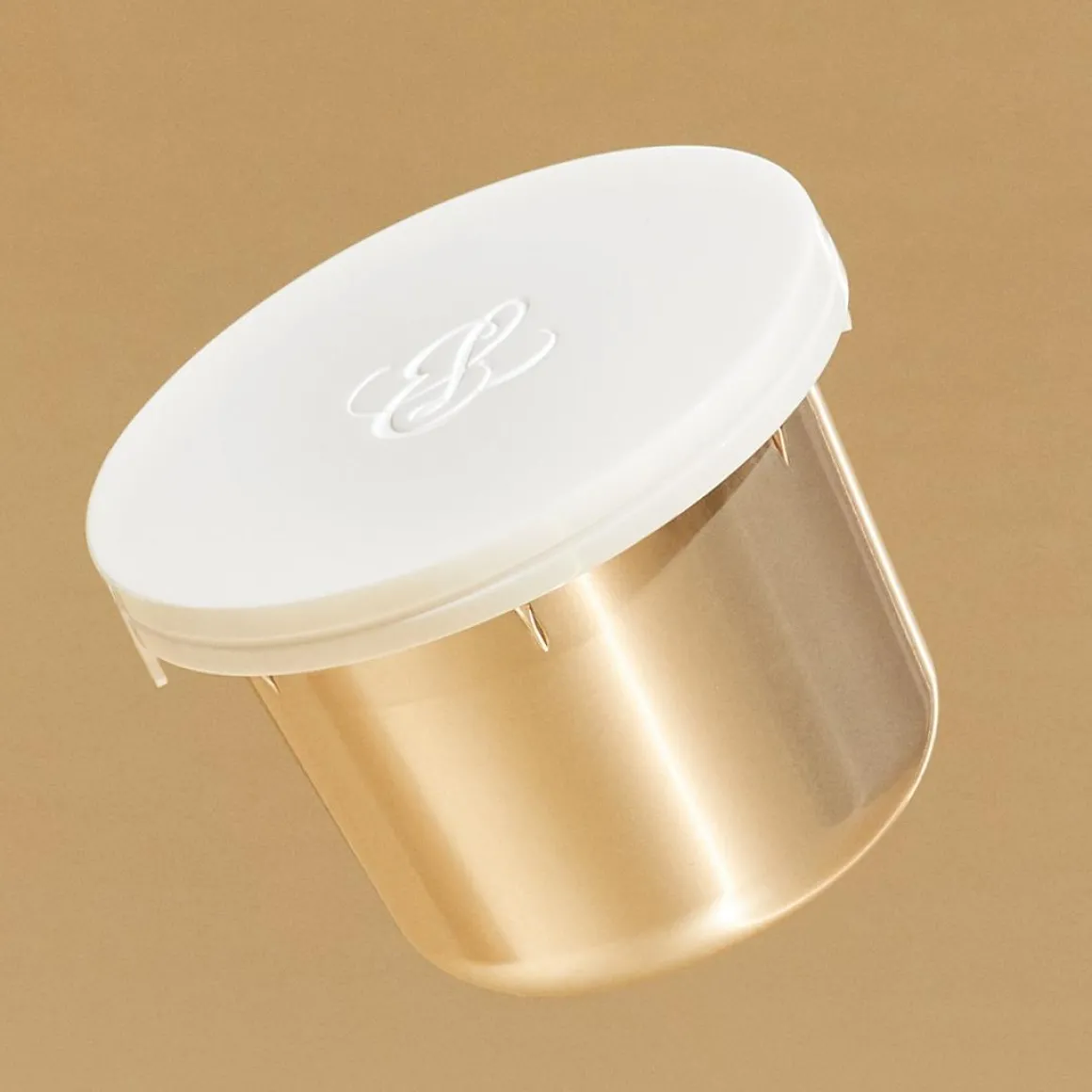 Revitalizing Supreme+ Youth Power Creme