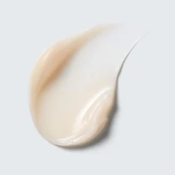 Revitalizing Supreme+ Youth Power Creme