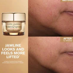 Revitalizing Supreme+ Youth Power Creme