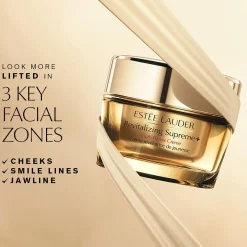 Revitalizing Supreme+ Youth Power Creme