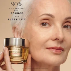Revitalizing Supreme+ Youth Power Creme