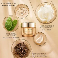 Revitalizing Supreme+ Youth Power Creme