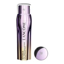 Rénergie C.R.x. Triple Serum Retinol Kopen