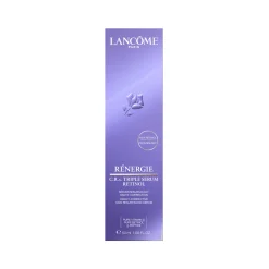 Rénergie C.R.x. Triple Serum Retinol Kopen