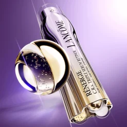 Rénergie C.R.x. Triple Serum Retinol Kopen