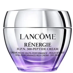 Rénergie H.P.N. 300Peptide Crème Riche