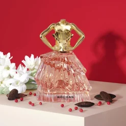 Rochas Audace Eau De Parfum Kopen