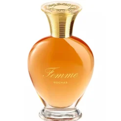 Rochas Femme Eau De Toilette Kopen